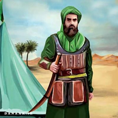 قهرمان-تازه-مسلمان